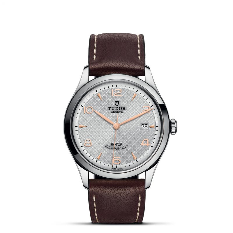 TUDOR 1926 – Bild 4