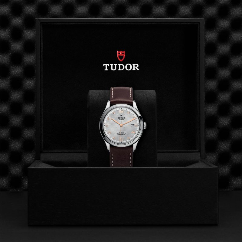 TUDOR 1926 – Bild 3