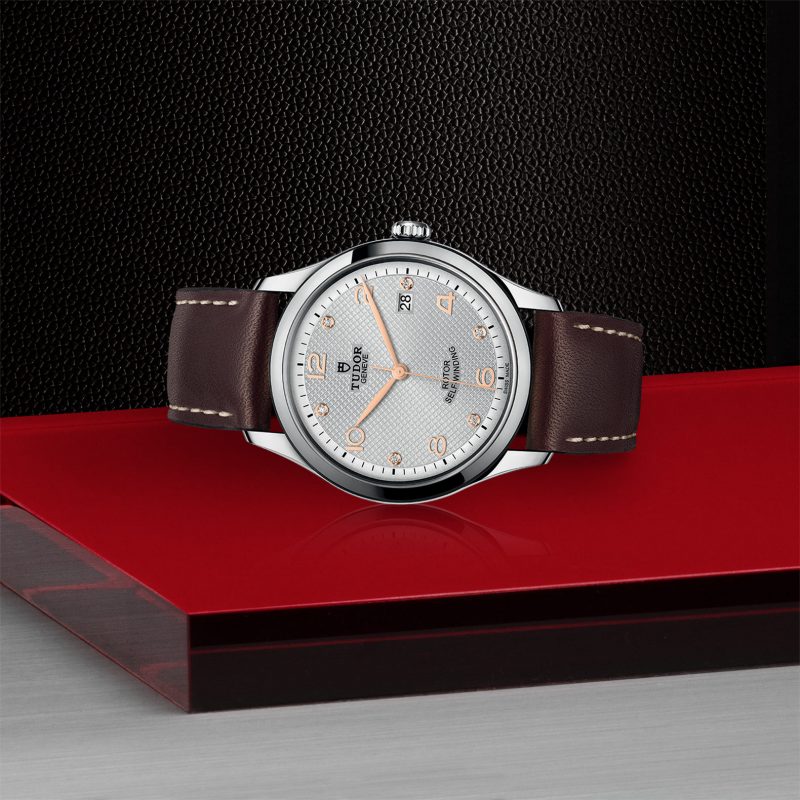 TUDOR 1926 – Bild 2