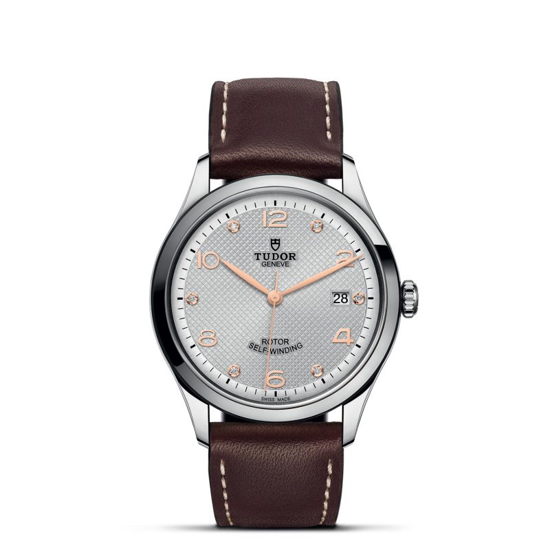 TUDOR 1926 – Bild 4
