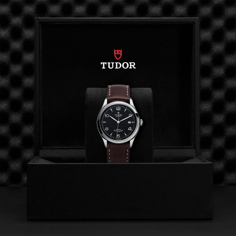 TUDOR 1926 – Bild 3