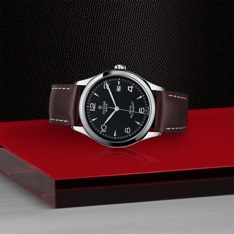 TUDOR 1926 – Bild 2
