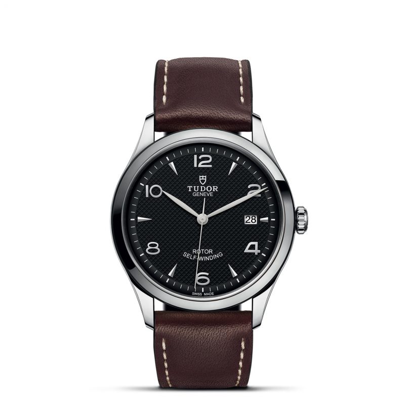 TUDOR 1926 – Bild 4