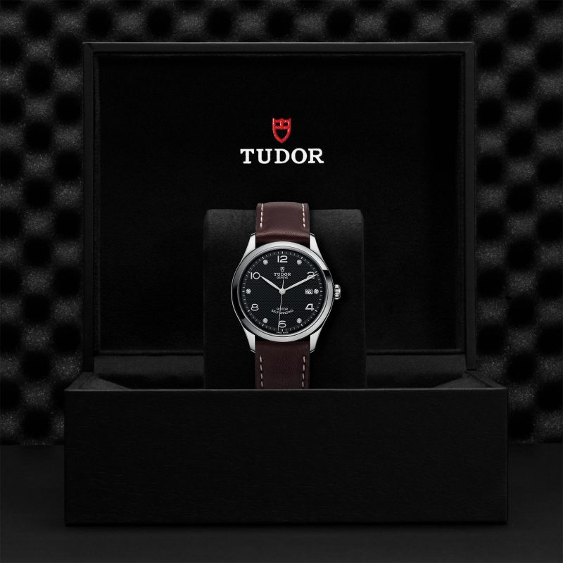 TUDOR 1926 – Bild 3