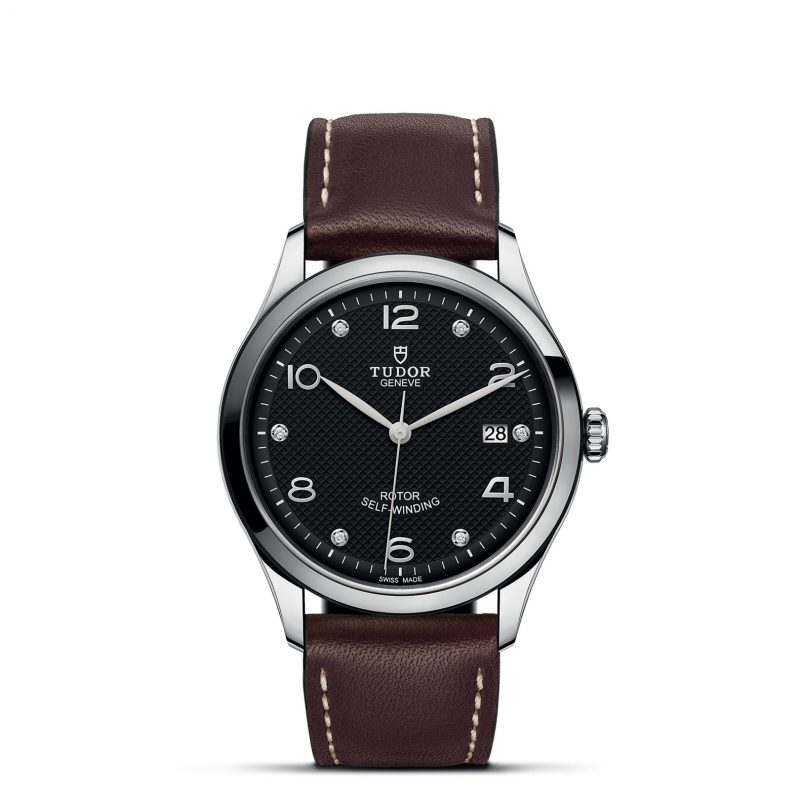TUDOR 1926 – Bild 4