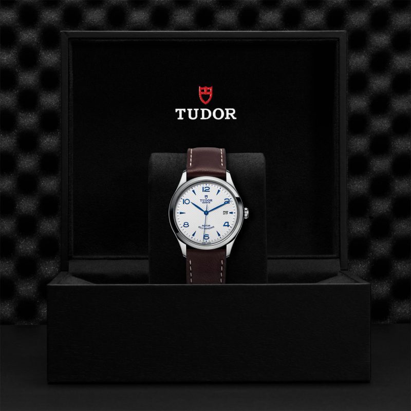TUDOR 1926 – Bild 3