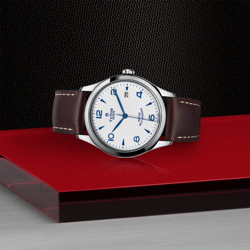 TUDOR 1926 – Bild 2