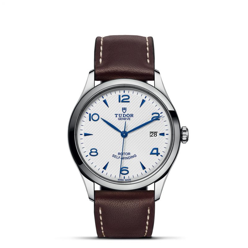 TUDOR 1926 – Bild 4