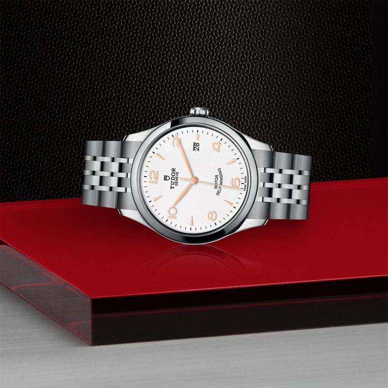 TUDOR 1926 – Bild 2
