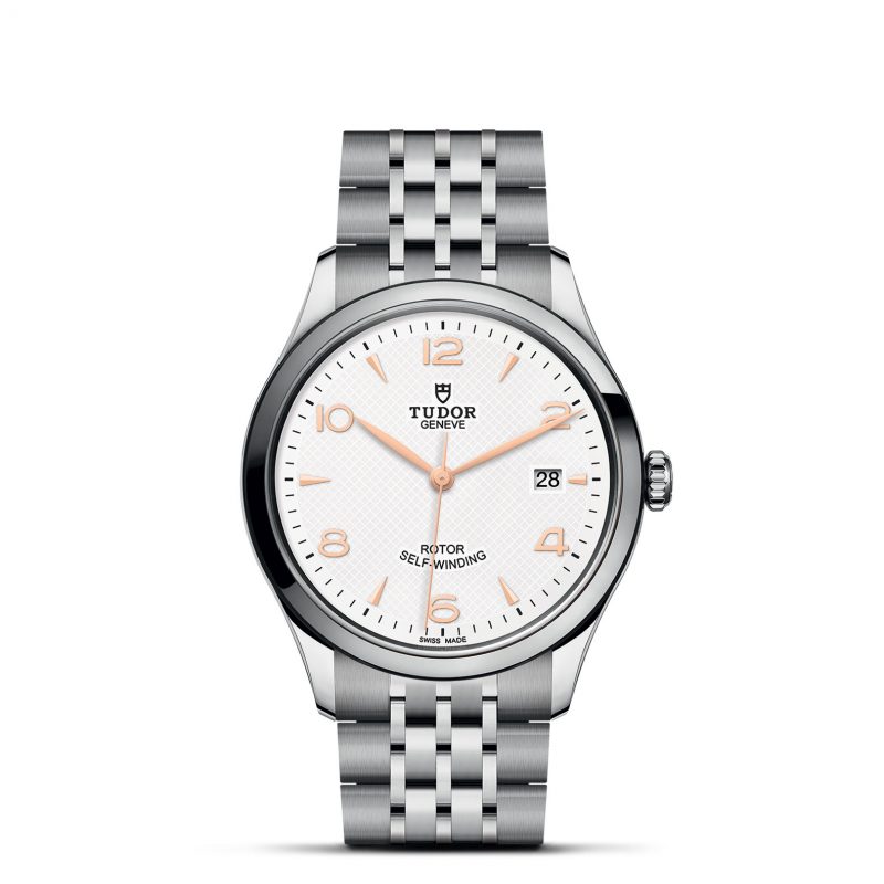 TUDOR 1926 – Bild 4