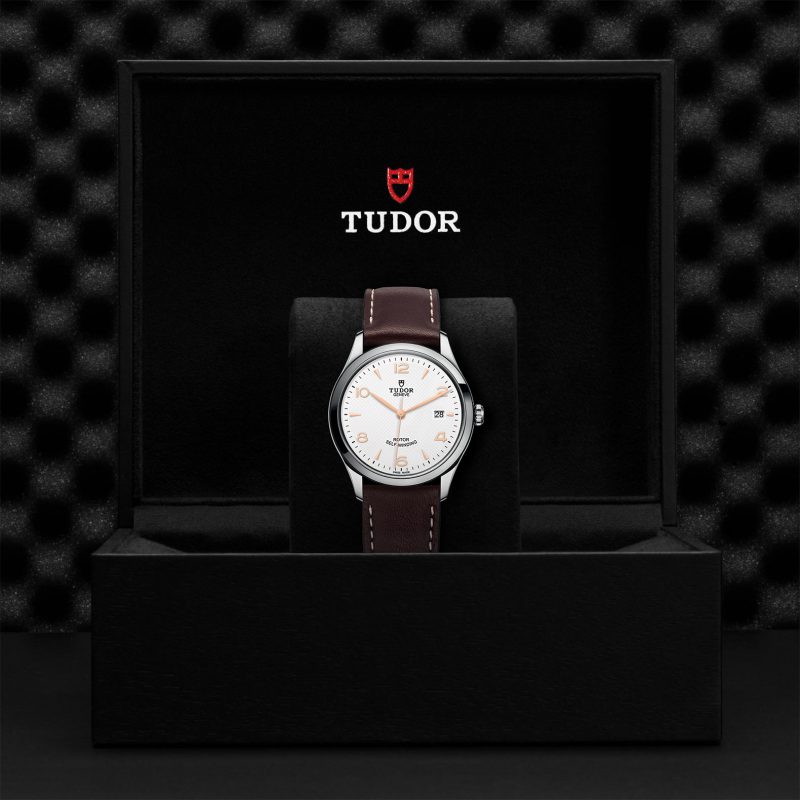 TUDOR 1926 – Bild 3