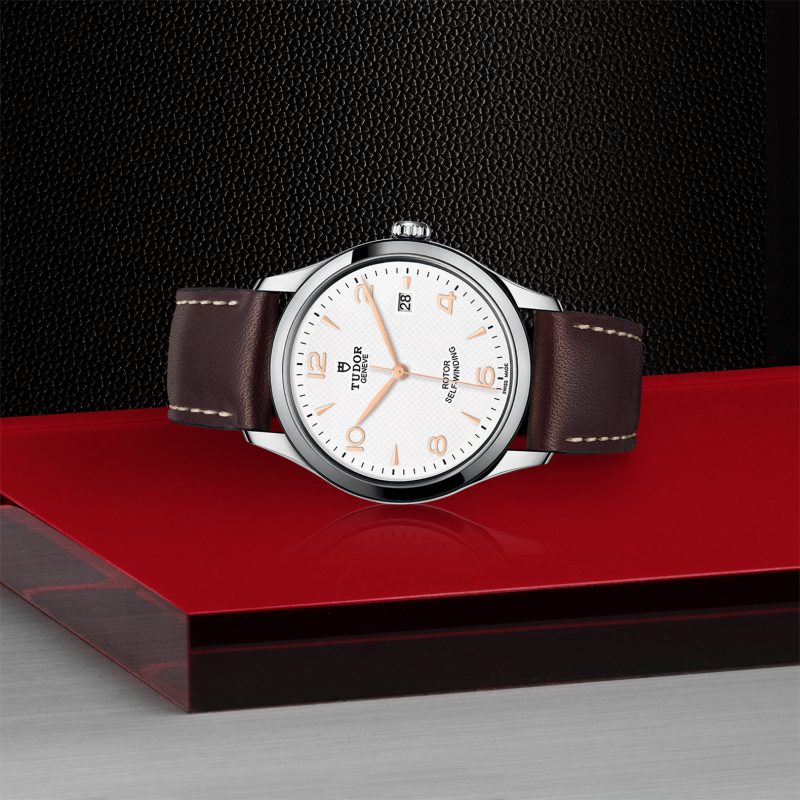 TUDOR 1926 – Bild 2