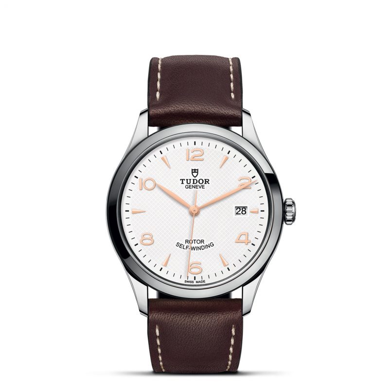 TUDOR 1926 – Bild 4