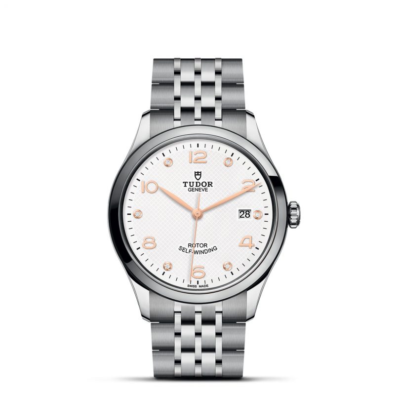 TUDOR 1926 – Bild 4
