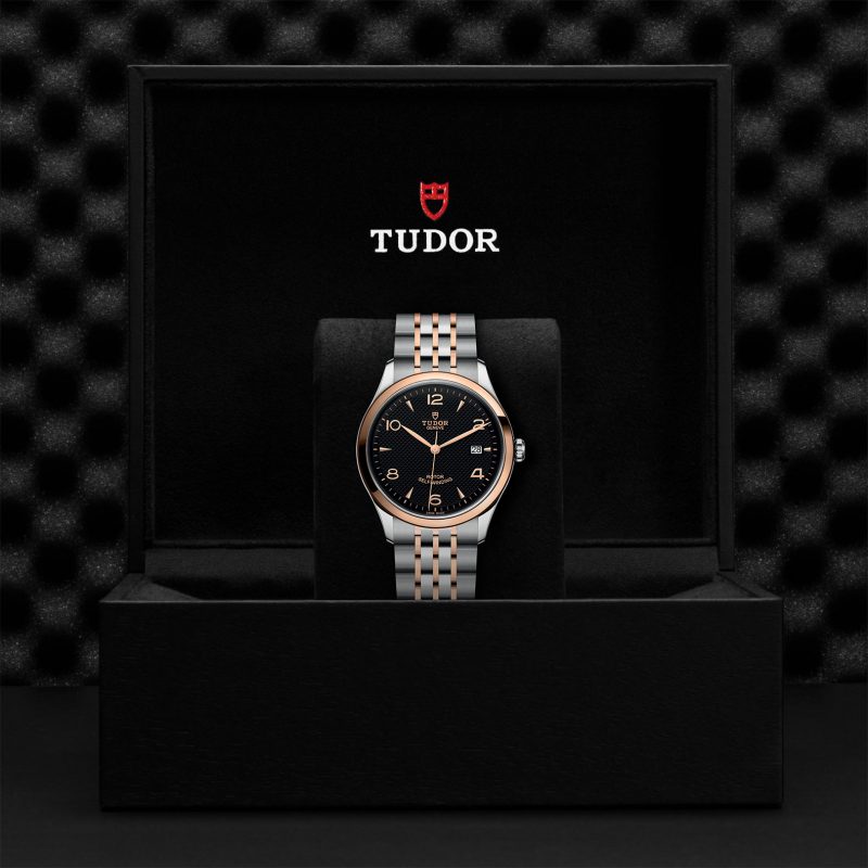 TUDOR 1926 – Bild 3