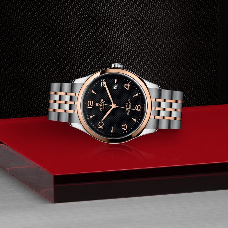 TUDOR 1926 – Bild 2