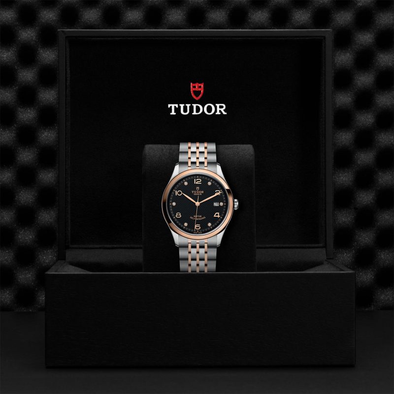 TUDOR 1926 – Bild 3