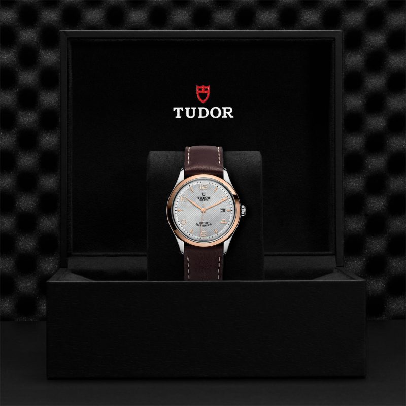 TUDOR 1926 – Bild 3