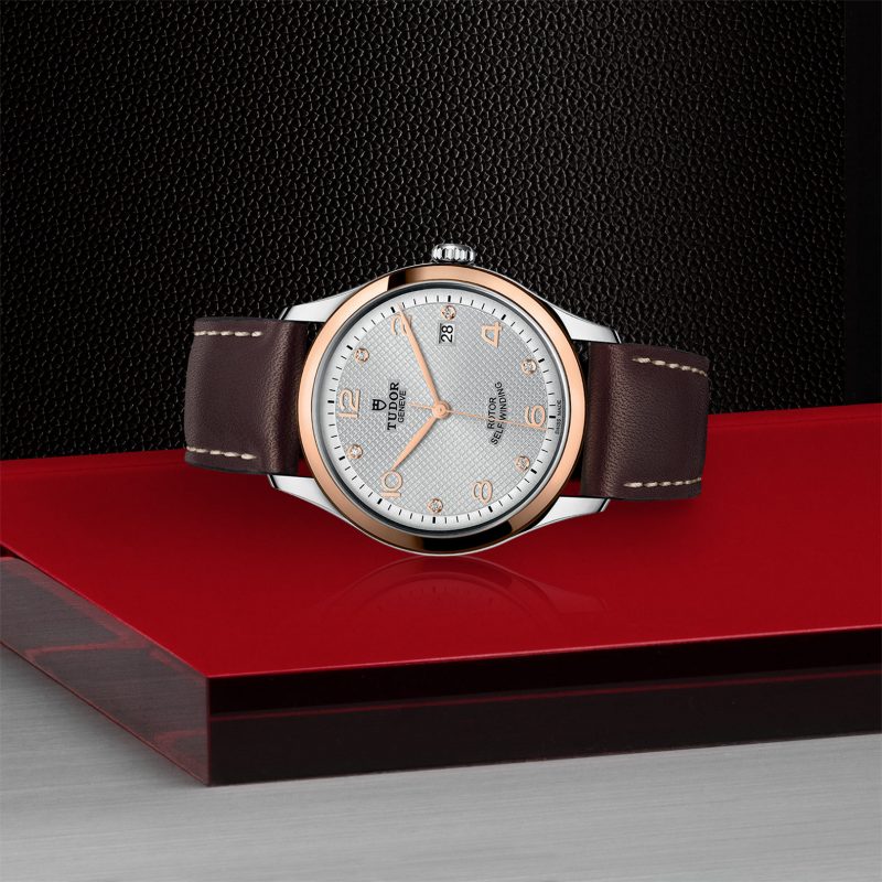 TUDOR 1926 – Bild 2
