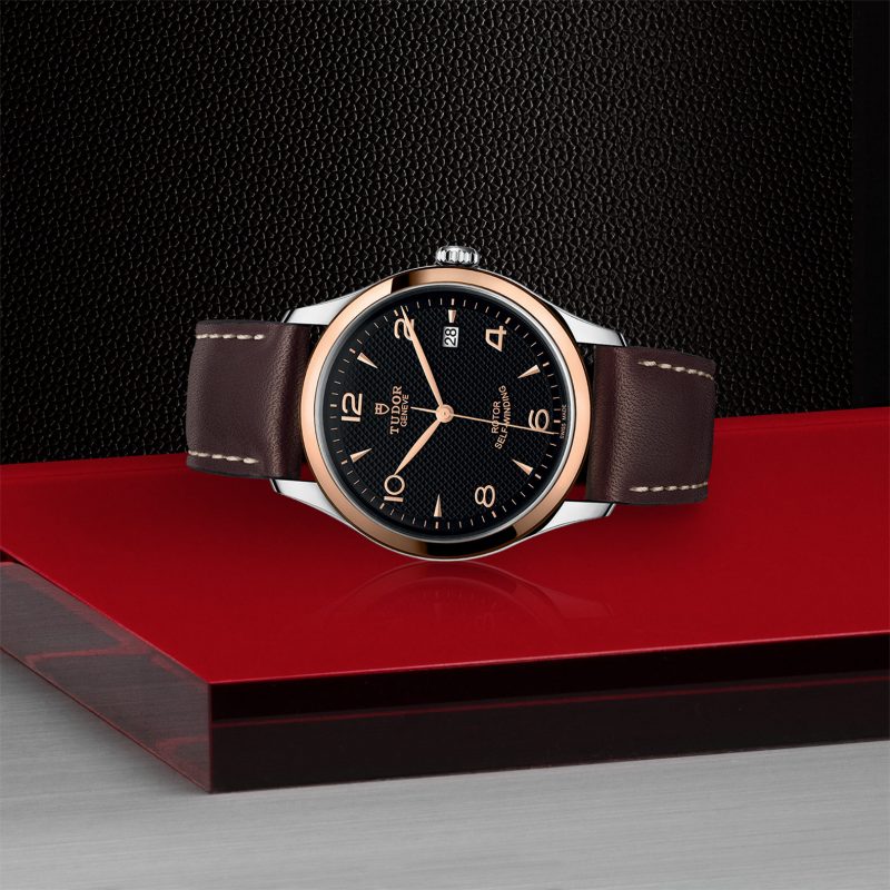 TUDOR 1926 – Bild 2