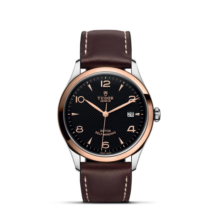 TUDOR 1926 – Bild 4