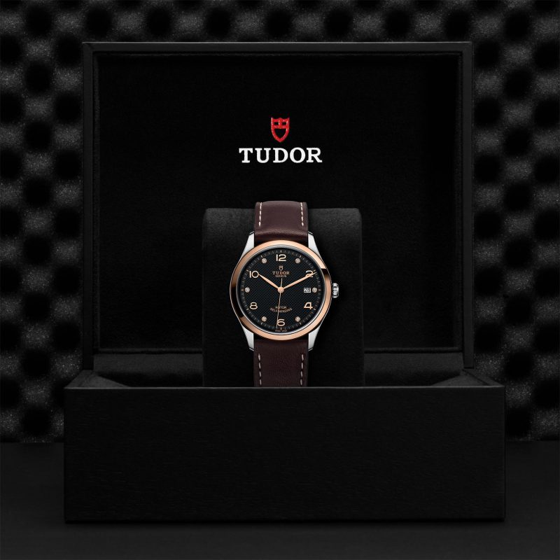 TUDOR 1926 – Bild 3