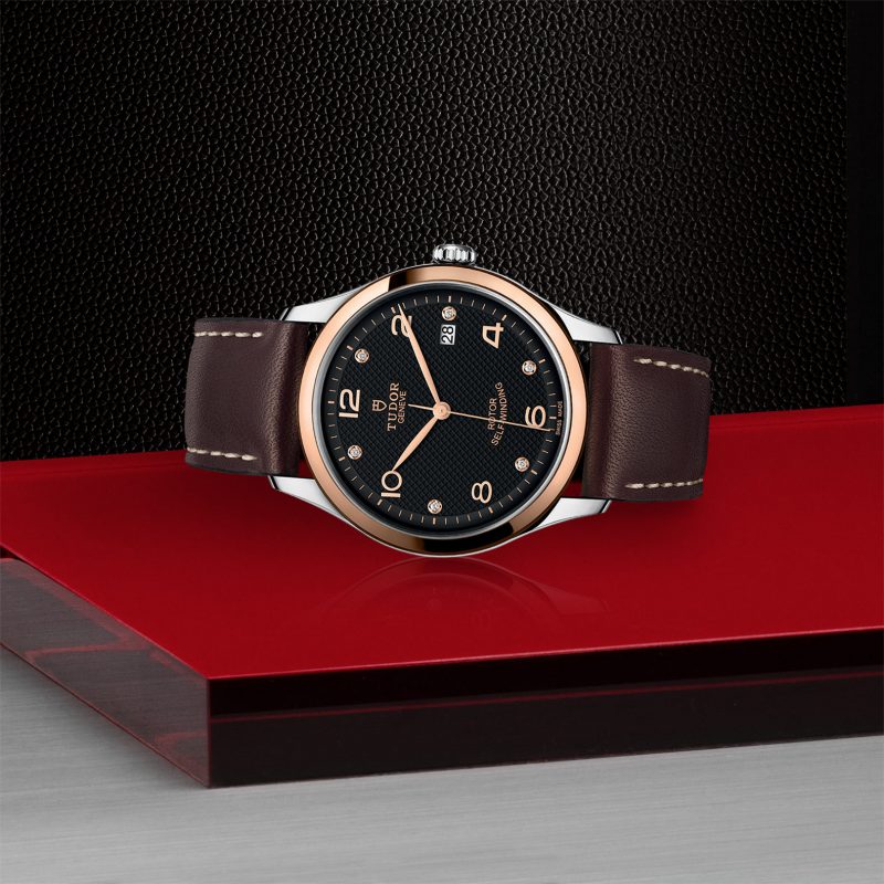 TUDOR 1926 – Bild 2