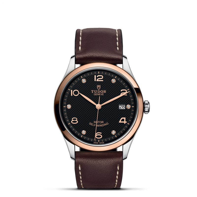TUDOR 1926 – Bild 4