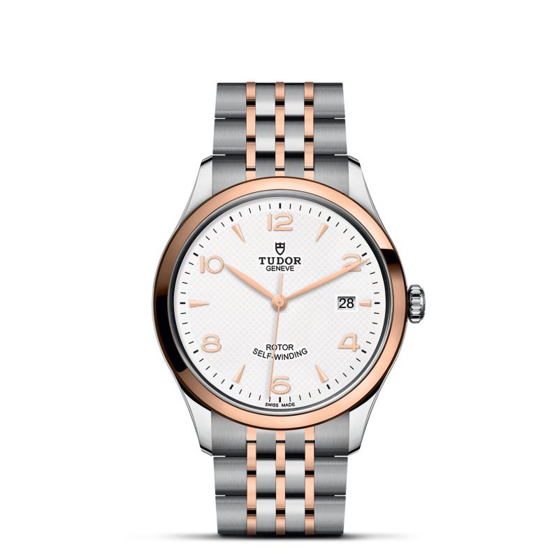 TUDOR 1926 – Bild 4