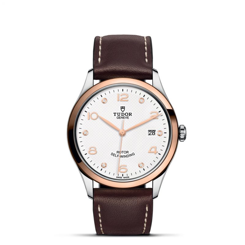 TUDOR 1926 – Bild 4