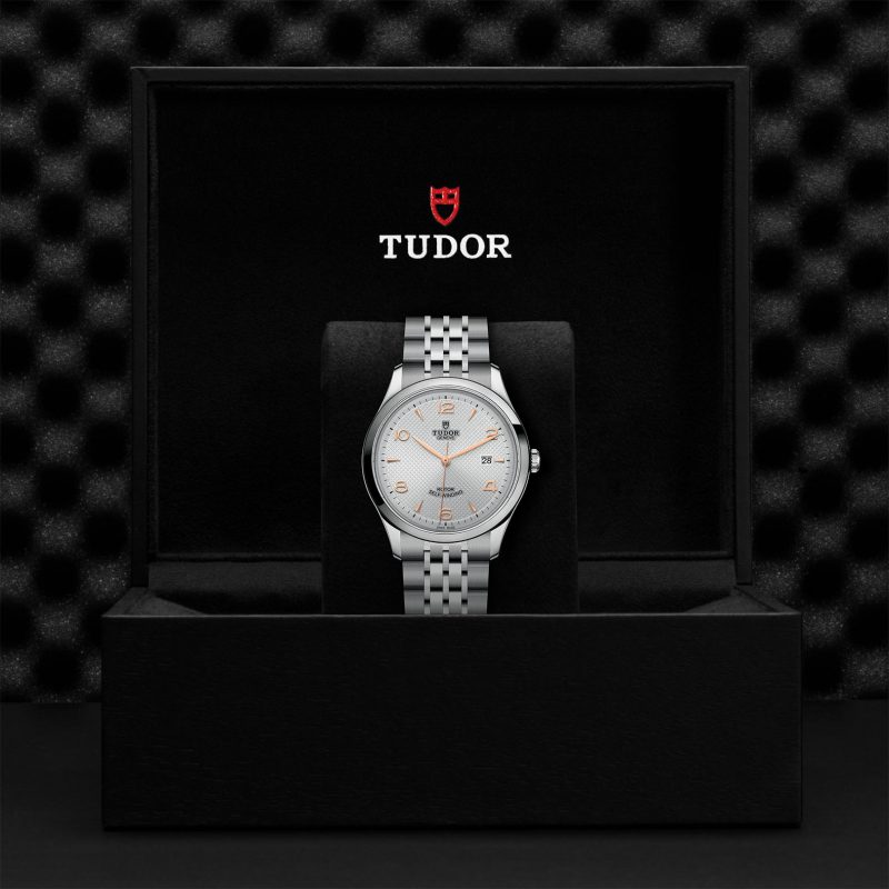 TUDOR 1926 – Bild 3