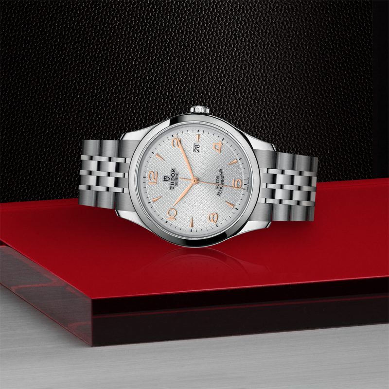 TUDOR 1926 – Bild 2