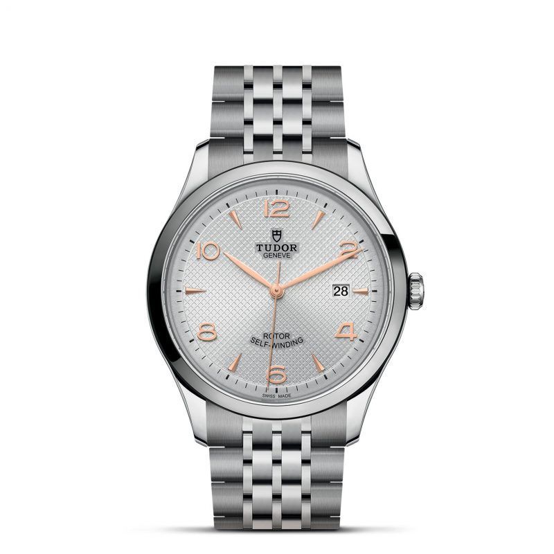 TUDOR 1926 – Bild 4