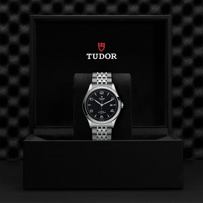 TUDOR 1926 – Bild 3