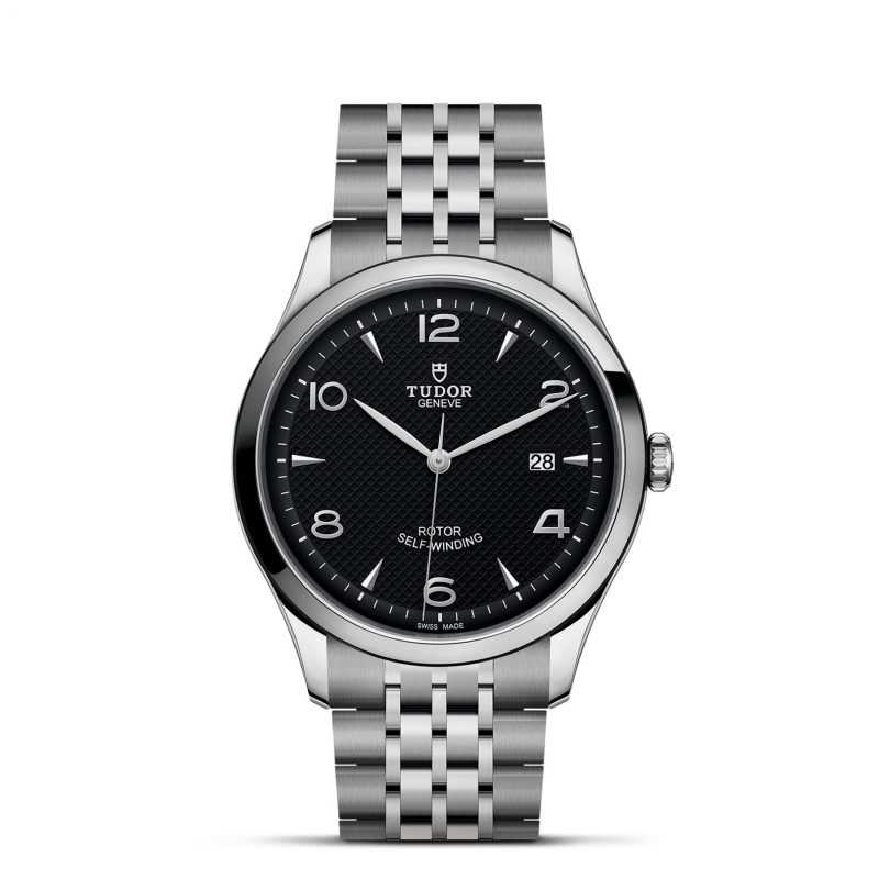 TUDOR 1926 – Bild 4