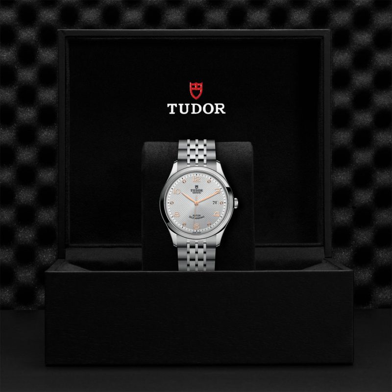 TUDOR 1926 – Bild 3
