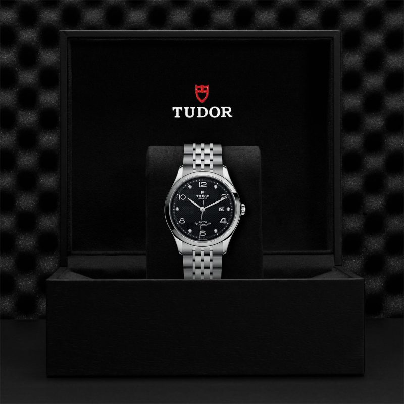 TUDOR 1926 – Bild 3