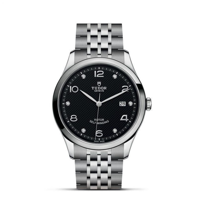 TUDOR 1926 – Bild 4