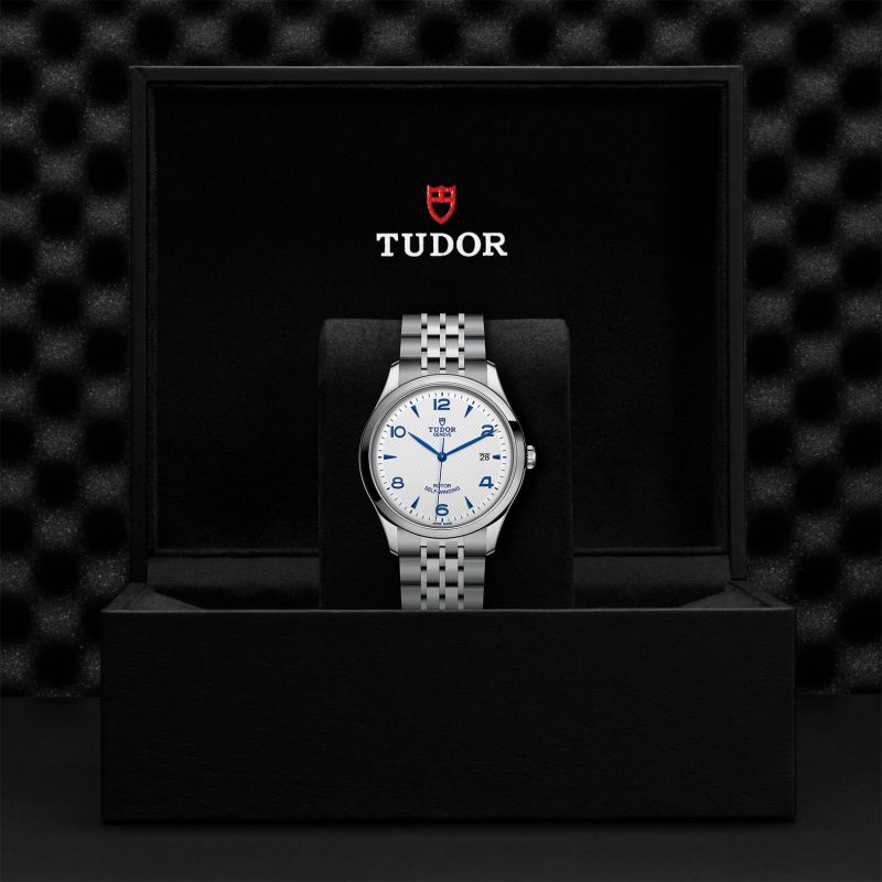 TUDOR 1926 – Bild 3