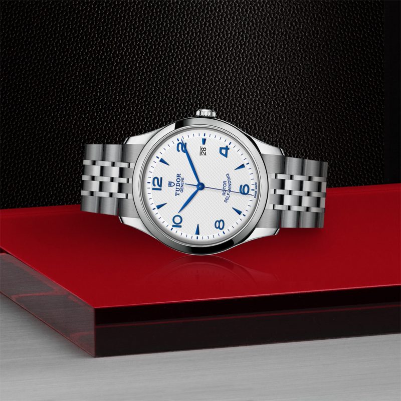 TUDOR 1926 – Bild 2