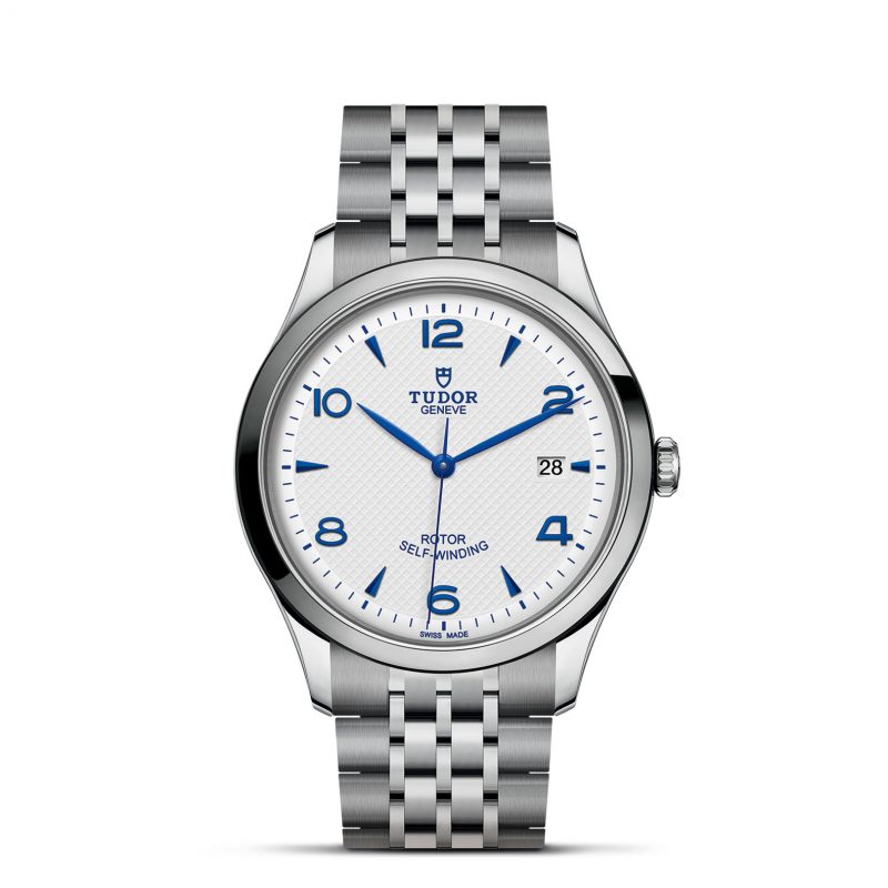 TUDOR 1926 – Bild 4