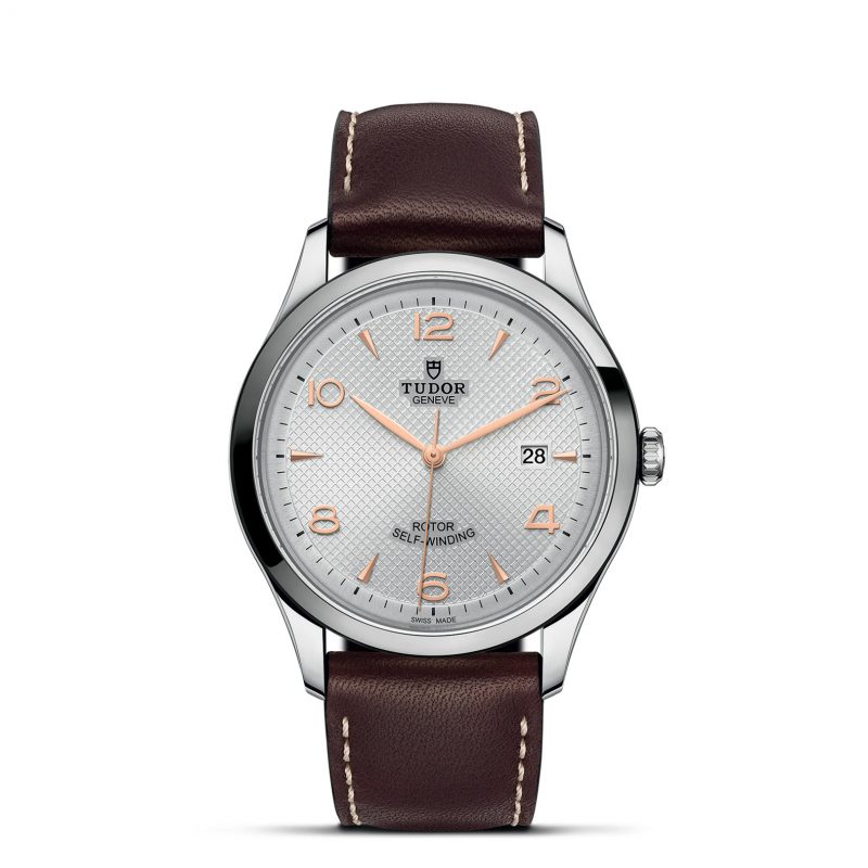 TUDOR 1926 – Bild 4