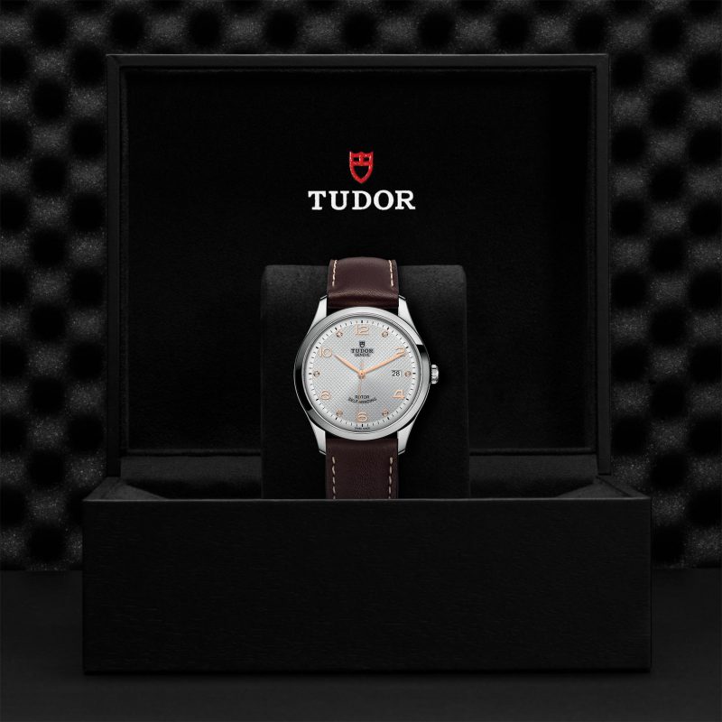 TUDOR 1926 – Bild 3