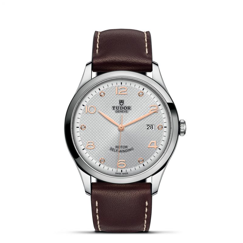 TUDOR 1926 – Bild 4