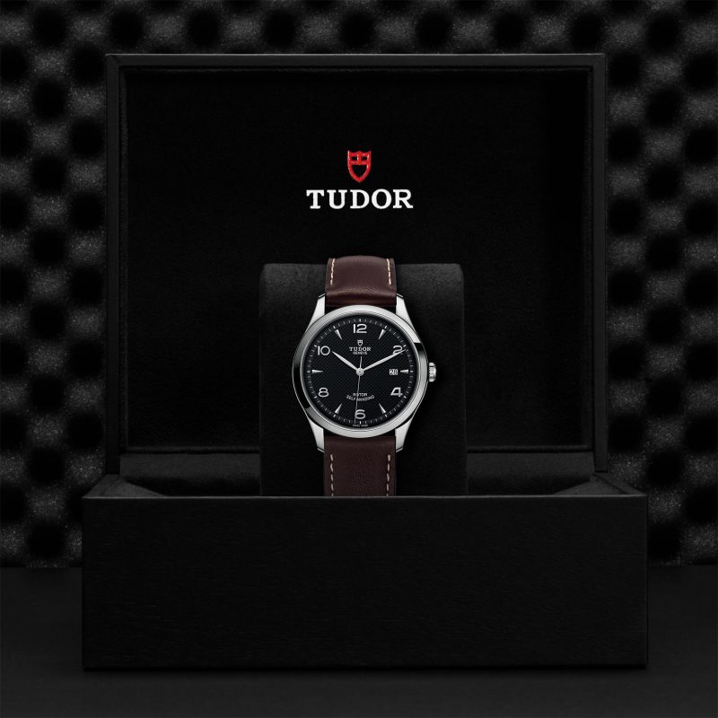 TUDOR 1926 – Bild 3