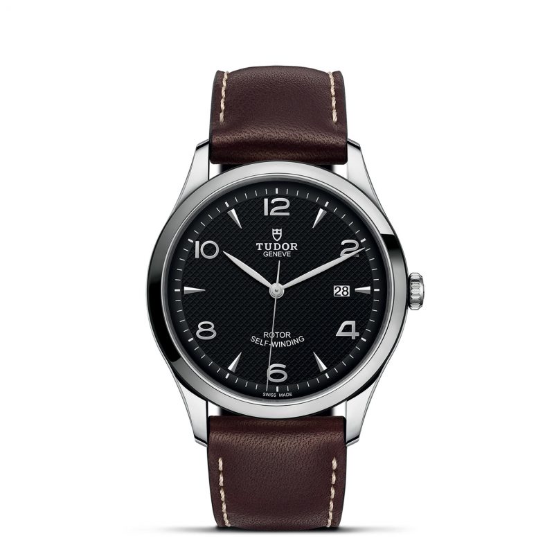 TUDOR 1926 – Bild 4