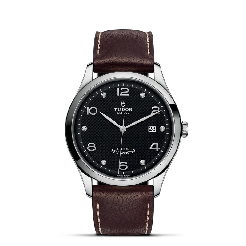 TUDOR 1926 – Bild 4