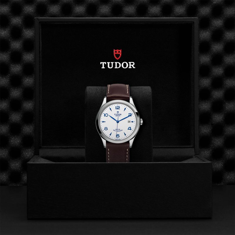 TUDOR 1926 – Bild 3