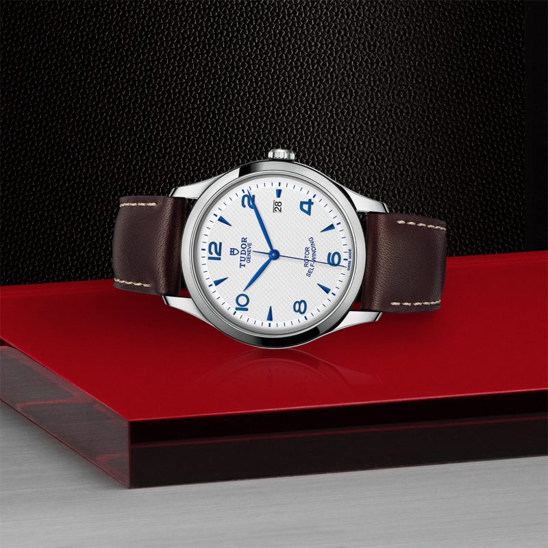 TUDOR 1926 – Bild 2