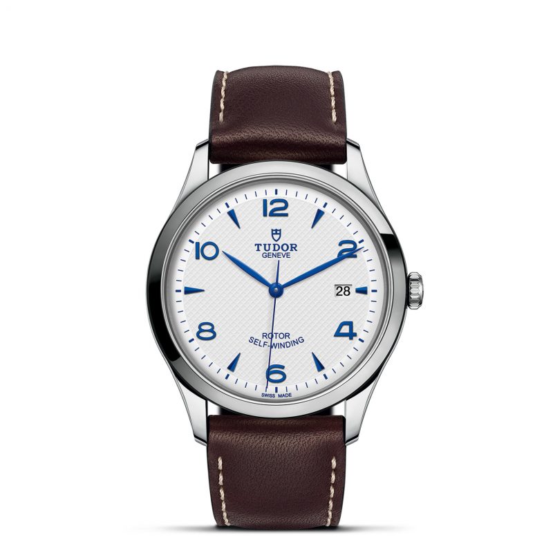 TUDOR 1926 – Bild 4